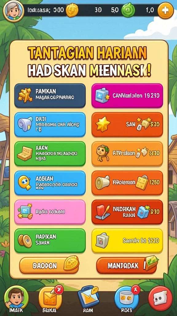 Screenshot koplo77 nomor 2