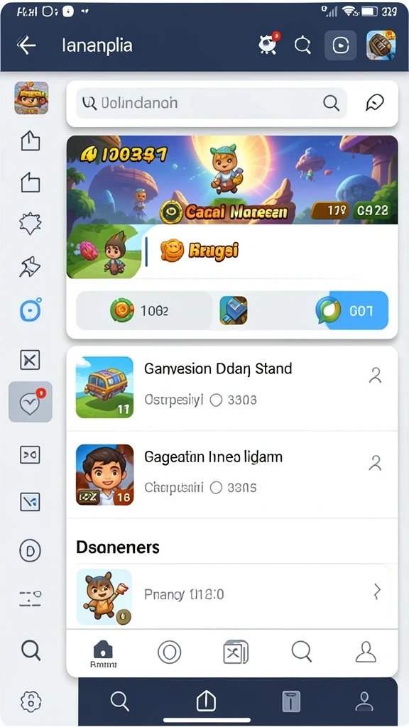 Screenshot kpk100 nomor 3