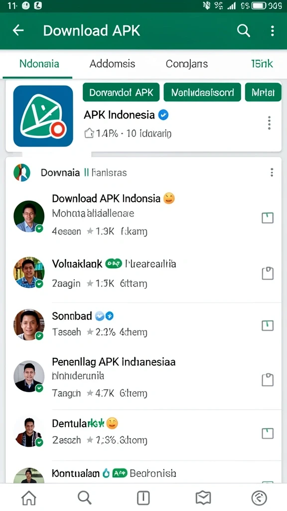 Screenshot lkopen nomor 1