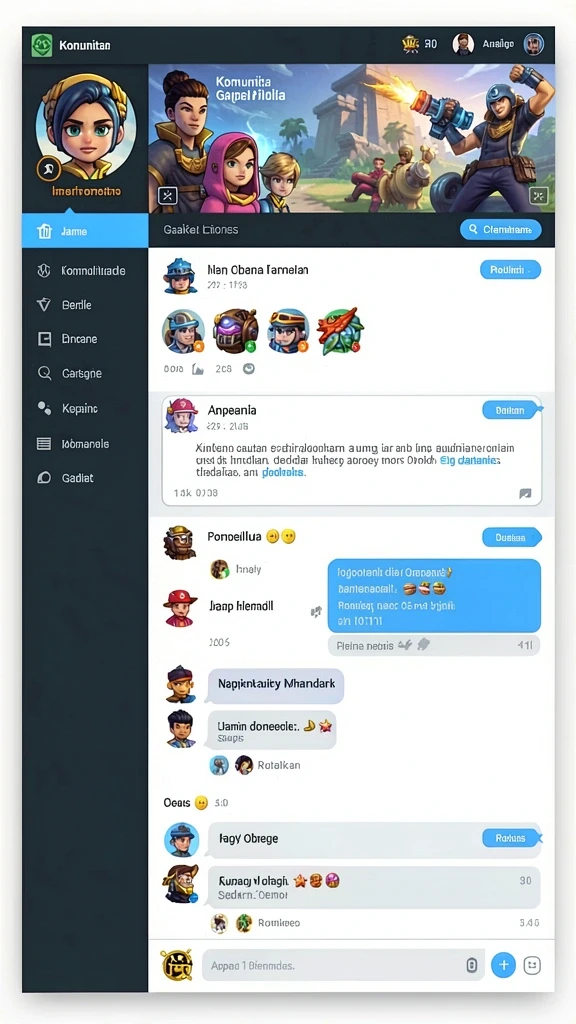 Screenshot lmbaslot nomor 2