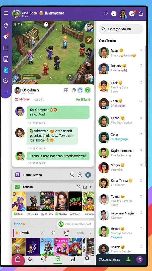 Screenshot lmbaslot nomor 3