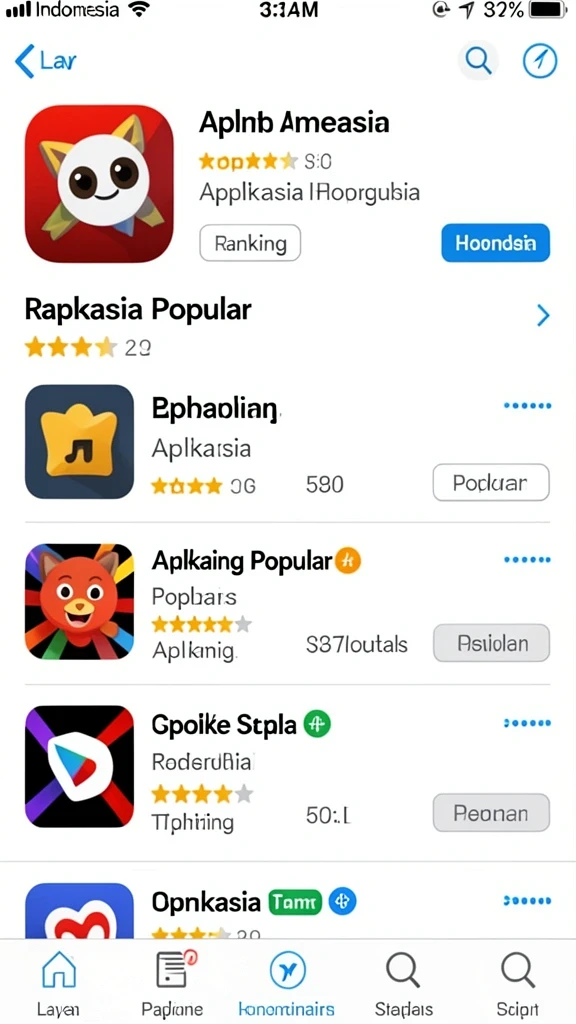 Screenshot ltdtoto nomor 3