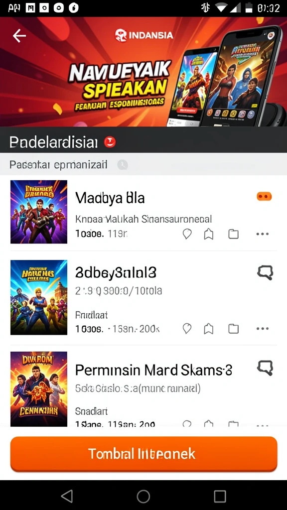 Screenshot lucubet nomor 2