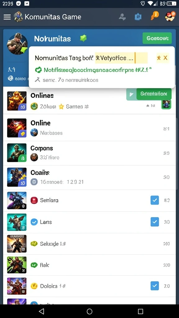 Screenshot luxury88 nomor 1