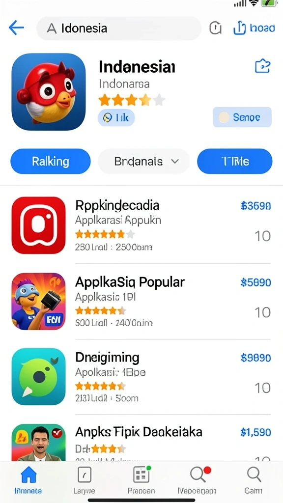 Screenshot macan388 nomor 1