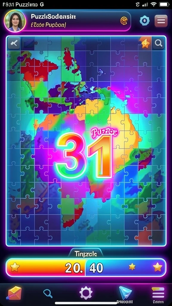 Screenshot macantoto nomor 2