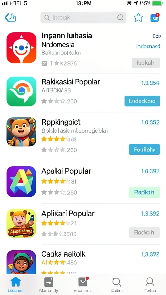Screenshot mahjong288 nomor 3
