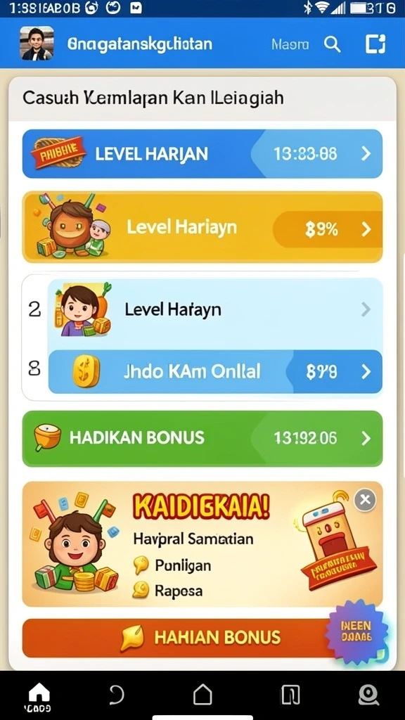Screenshot marima77 nomor 2