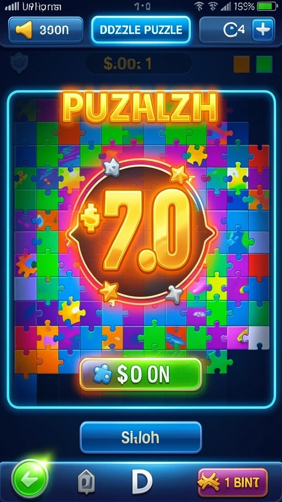 Screenshot marvel77 nomor 1