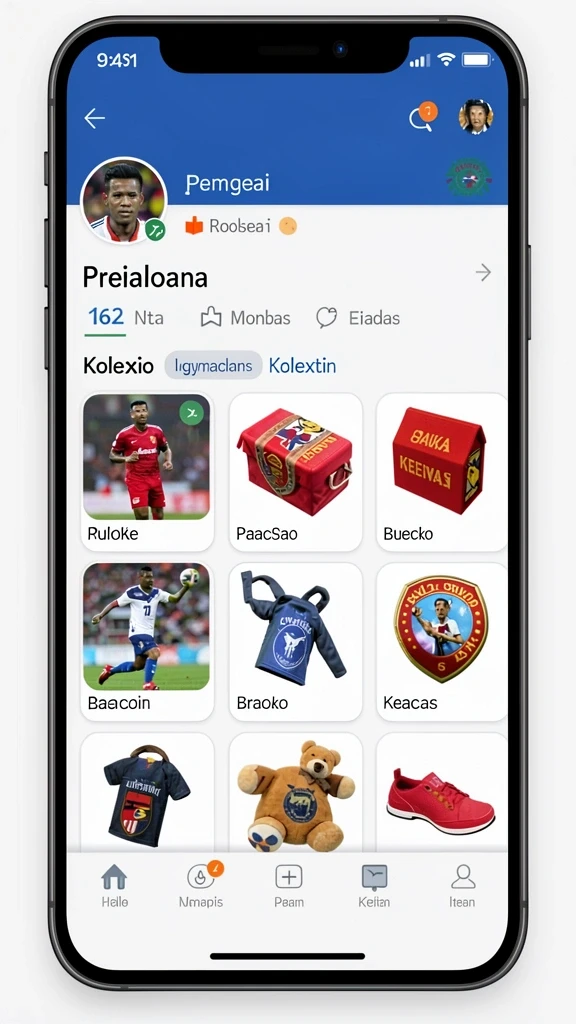 Screenshot menyala78 nomor 2