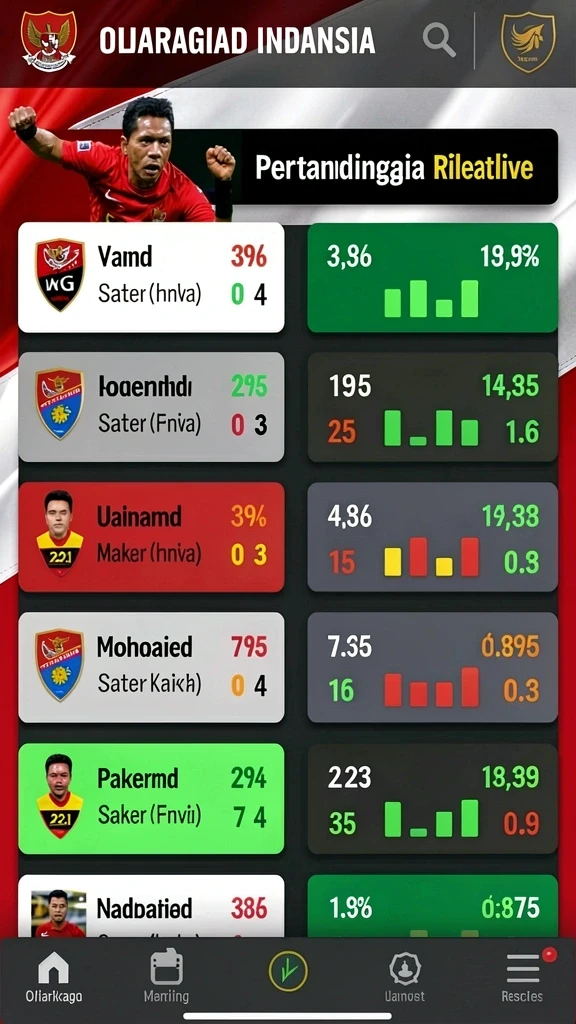 Screenshot menyala78 nomor 3