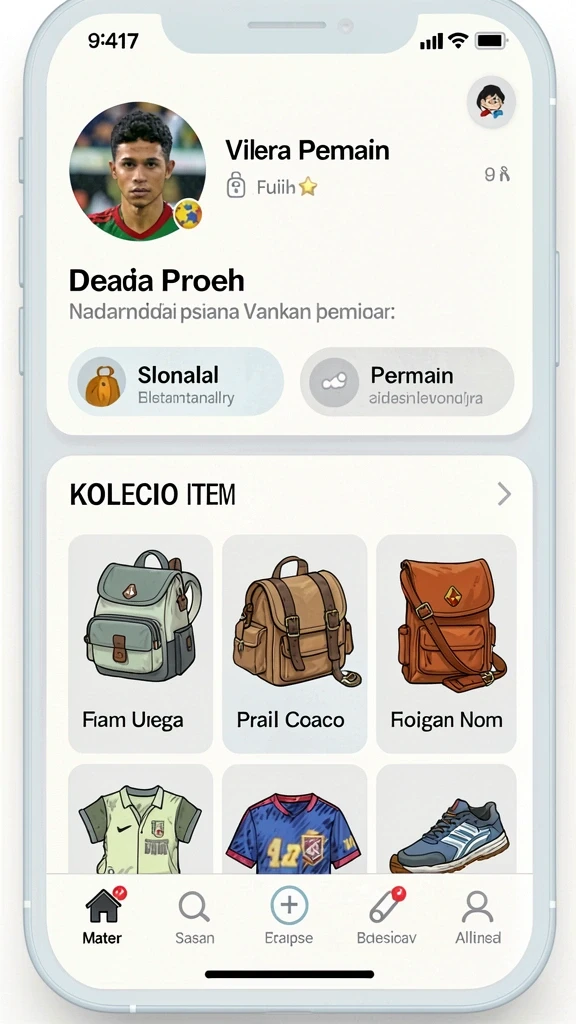 Screenshot merdeka138 nomor 3
