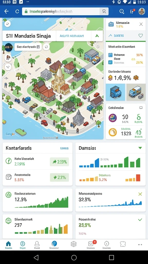 Screenshot merdeka777 nomor 3