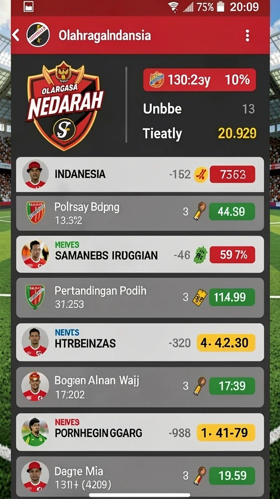 Screenshot miototo nomor 3