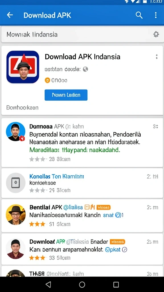 Screenshot mitra77 nomor 3