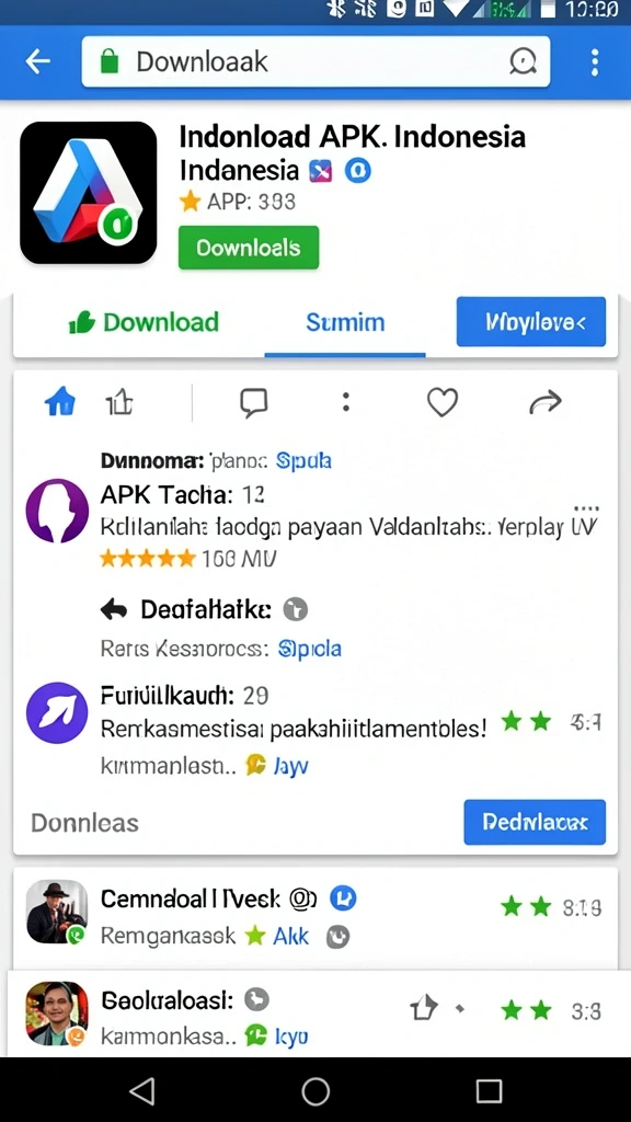 Screenshot monas77 nomor 1