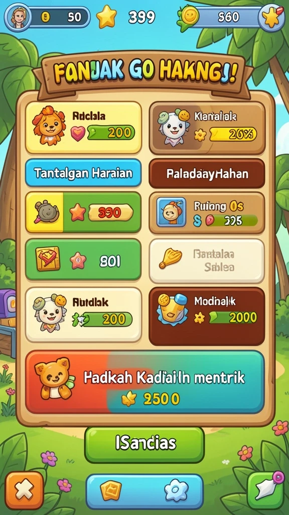 Screenshot monas77 nomor 2
