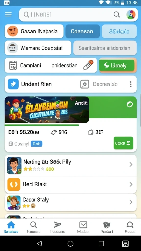Screenshot monas77 nomor 3