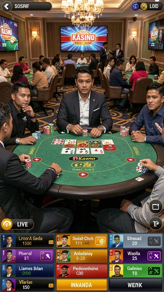 Screenshot mustang77 nomor 2