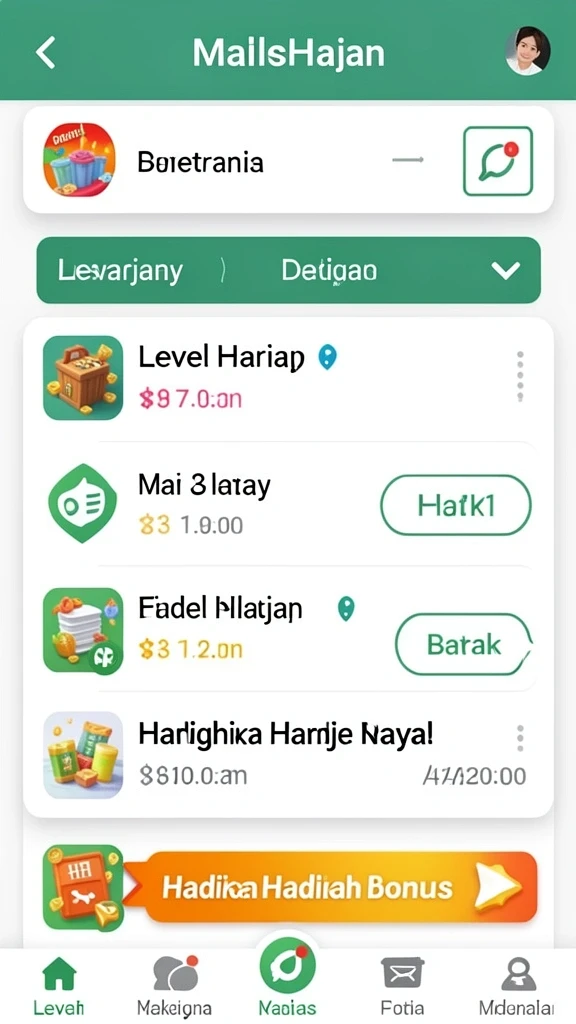 Screenshot mz356 nomor 1