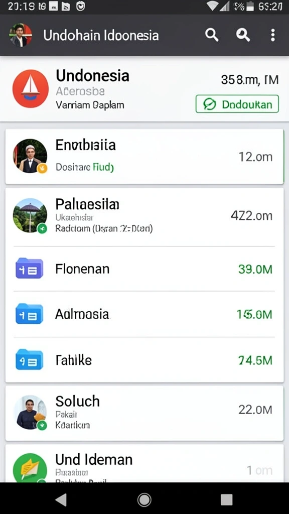 Screenshot naga1001 nomor 2