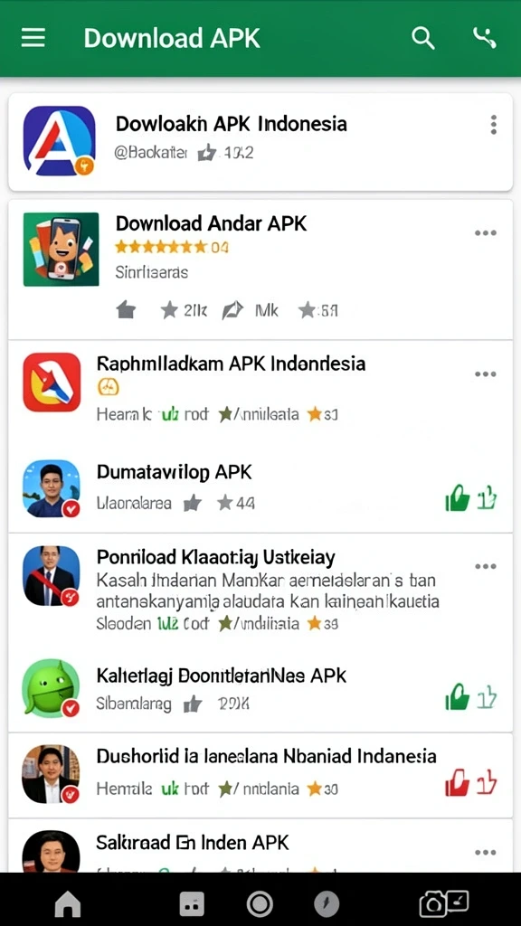 Screenshot naga889 nomor 3