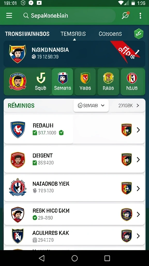 Screenshot nagitabet nomor 1