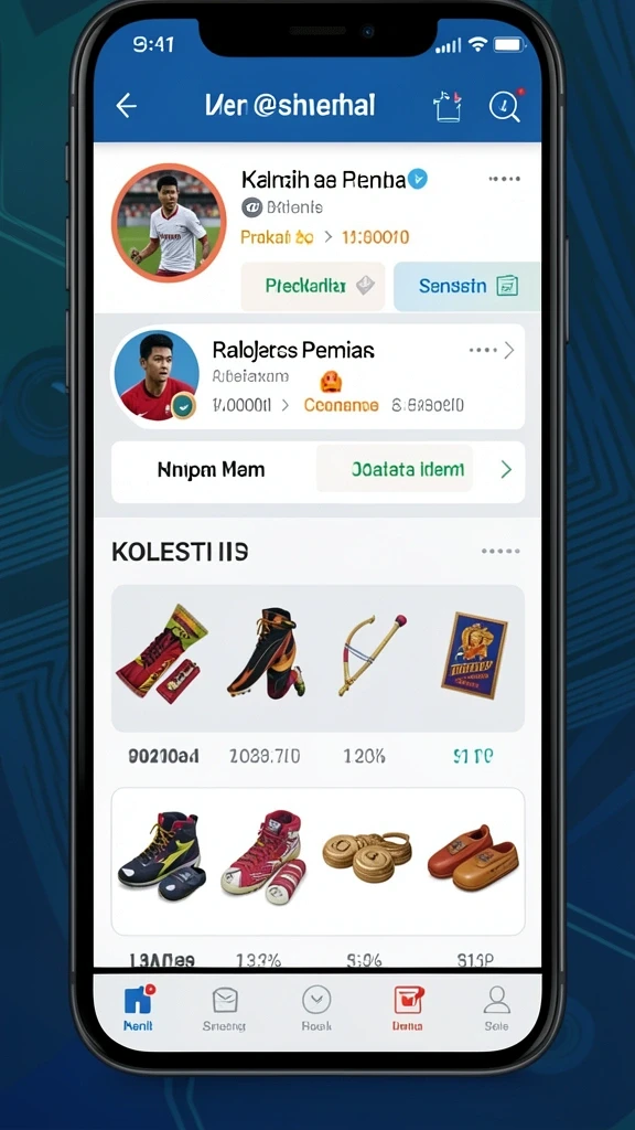 Screenshot net29 nomor 1