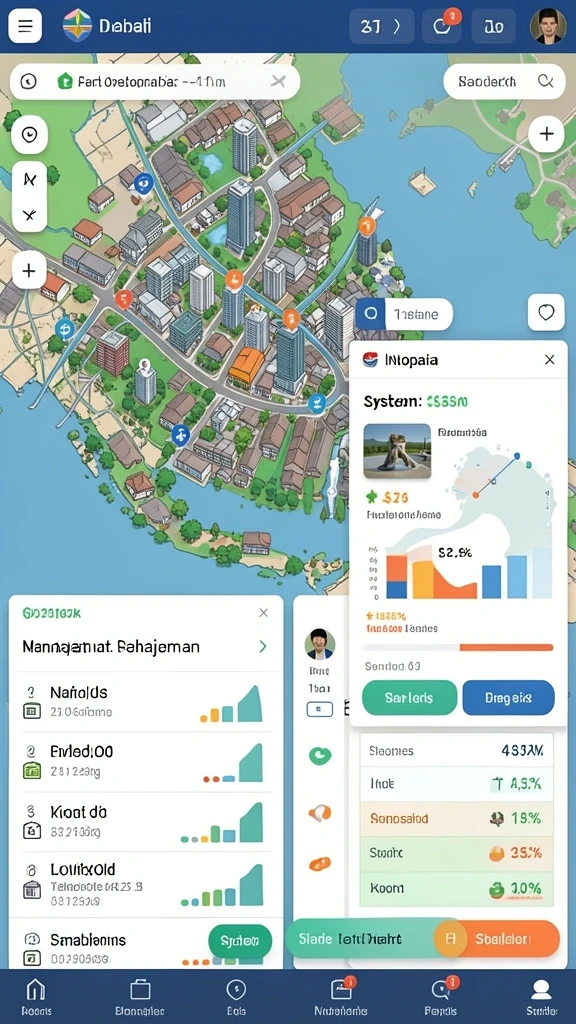 Screenshot net29 nomor 3