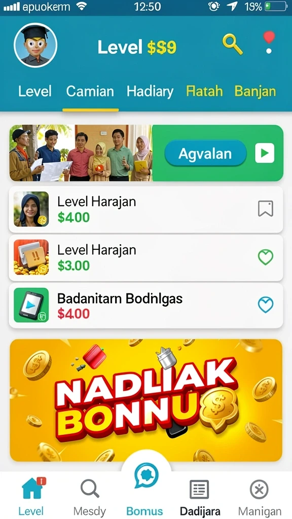 Screenshot nk666 nomor 2