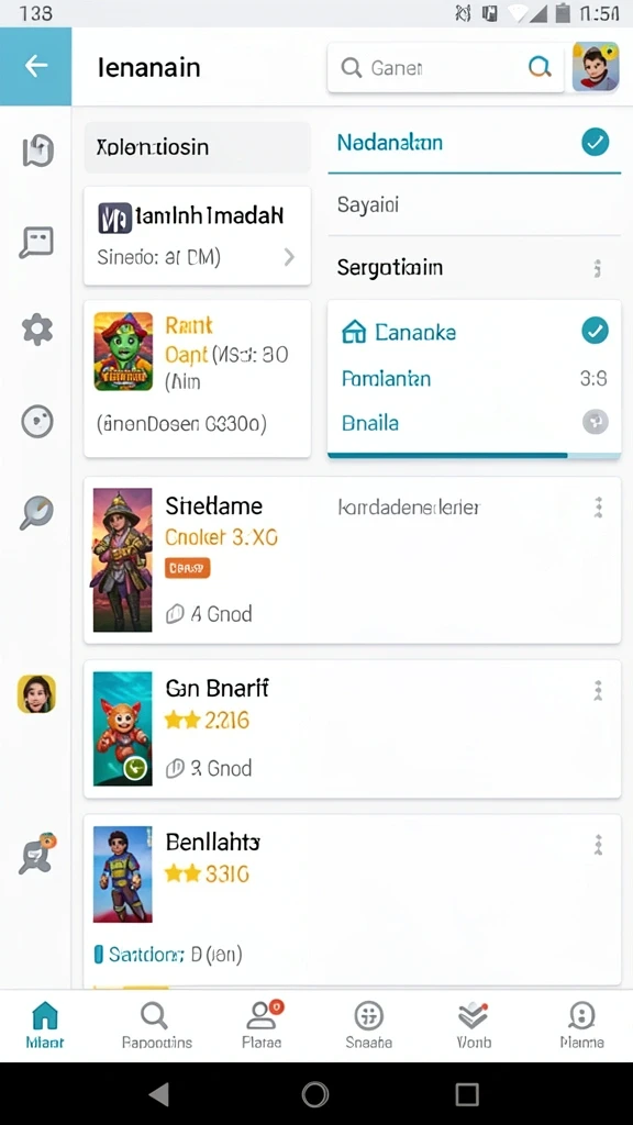 Screenshot olx888 nomor 3