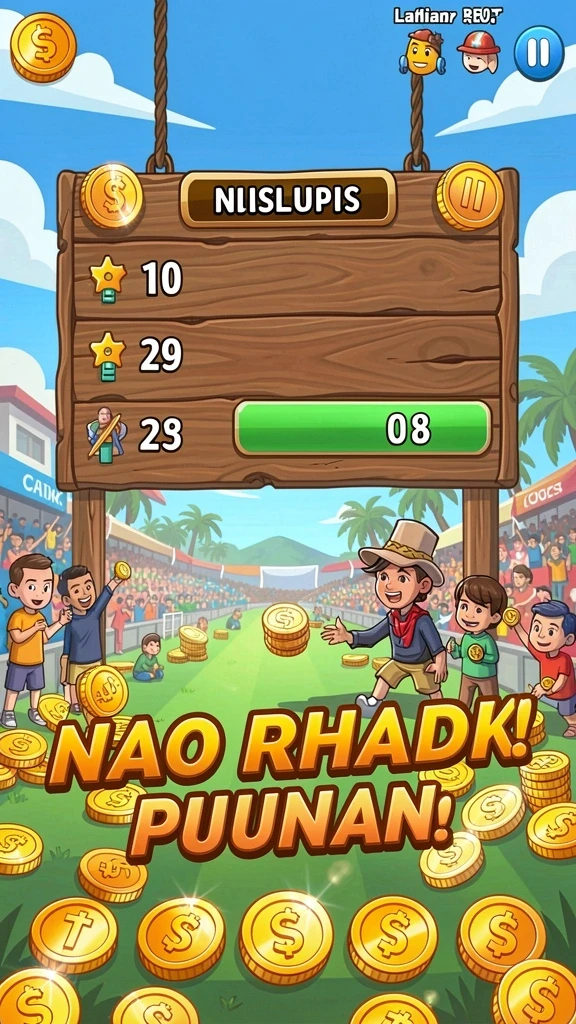 Screenshot pandora88 nomor 2