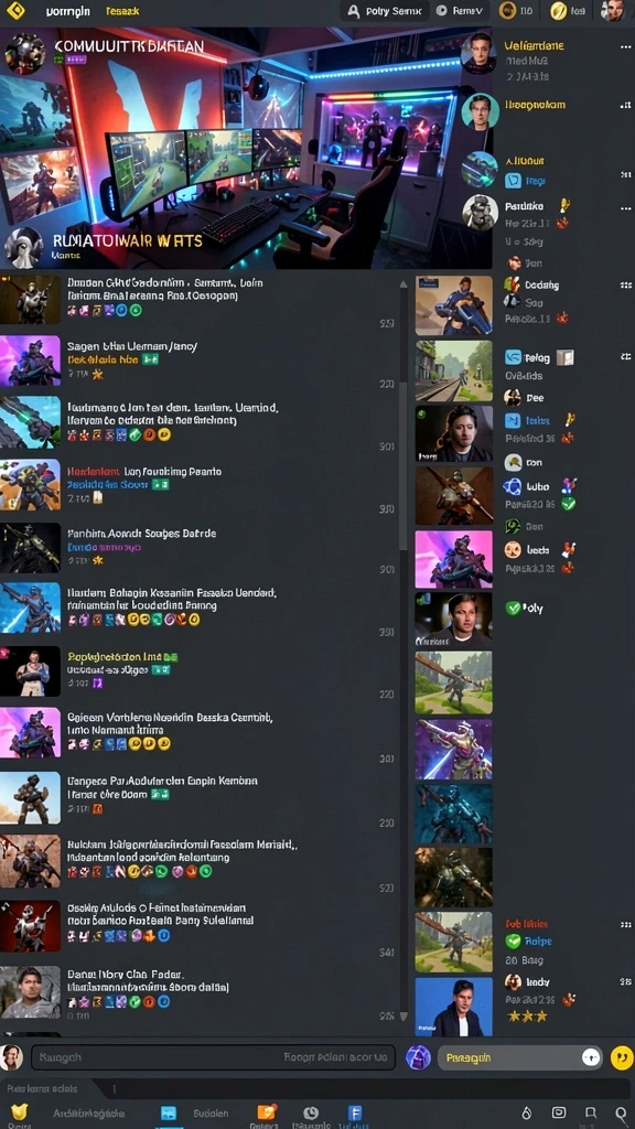 Screenshot pandora88 nomor 3