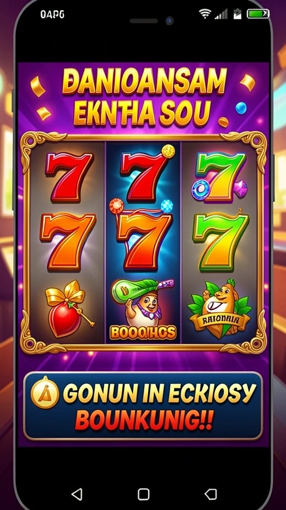 Screenshot panglima77 nomor 3