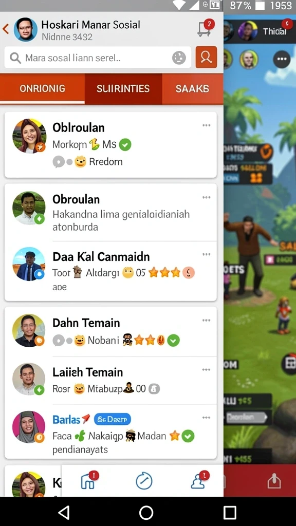 Screenshot pf777 nomor 2