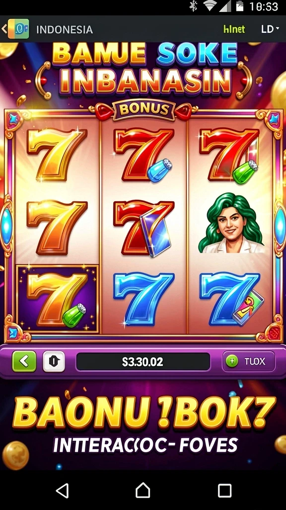 Screenshot pf777 nomor 3