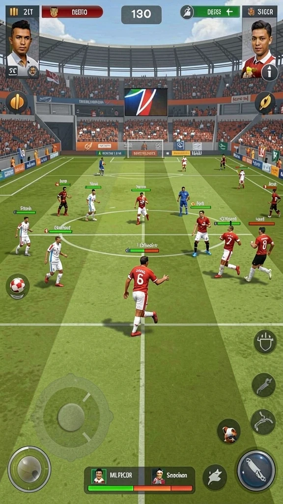 Screenshot pgg68 nomor 3