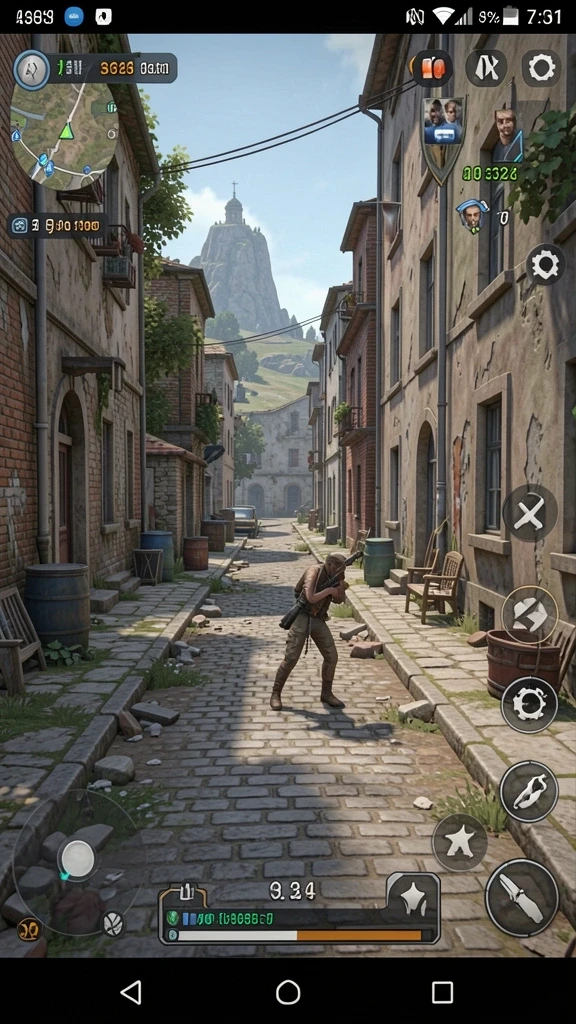 Screenshot pohonemas33 nomor 3