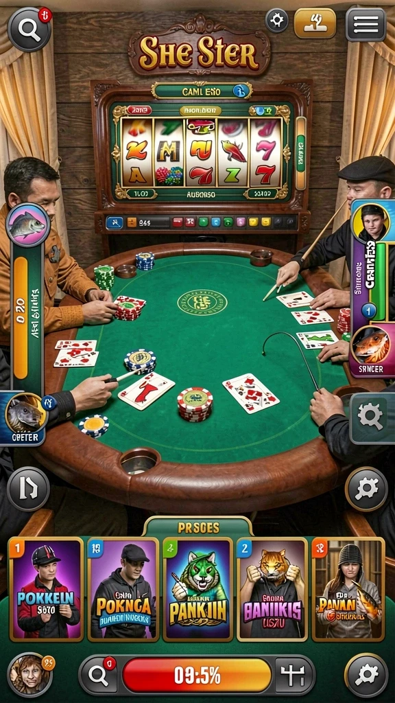 Screenshot pp123 nomor 3