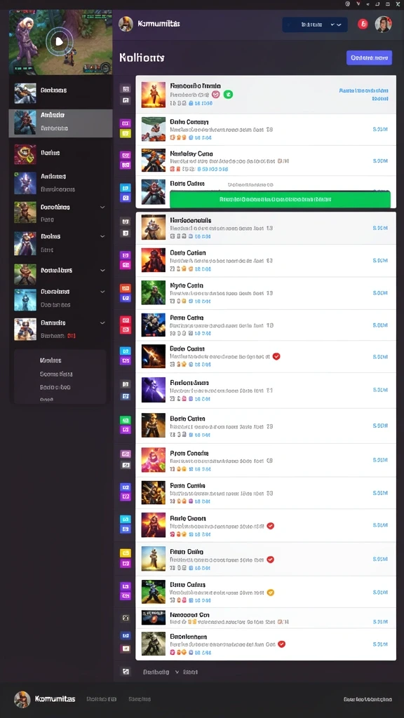 Screenshot pp88 nomor 3