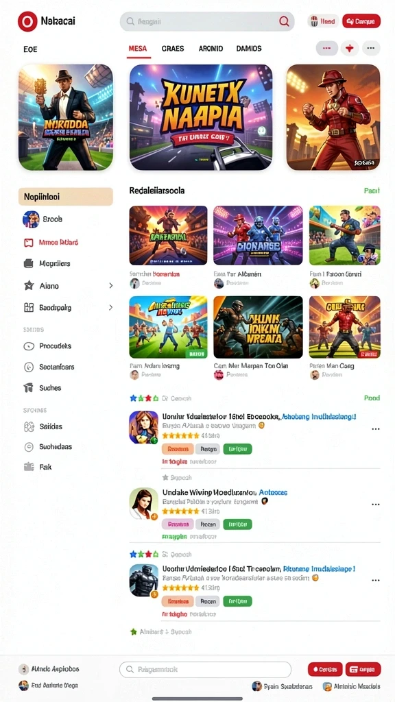 Screenshot prima77 nomor 2