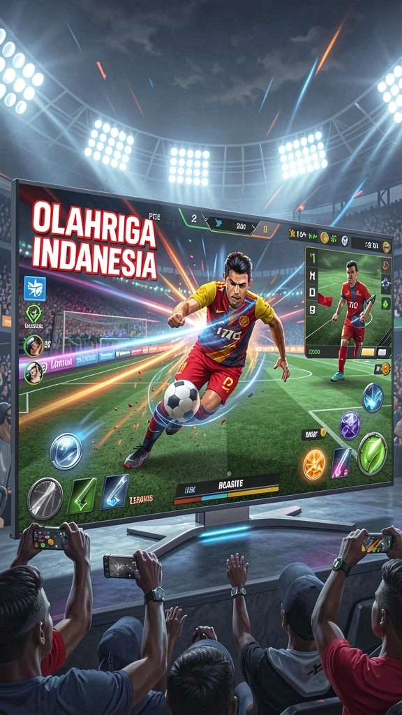 Screenshot prima77 nomor 3
