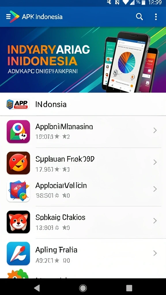 Screenshot pucuk4d nomor 1