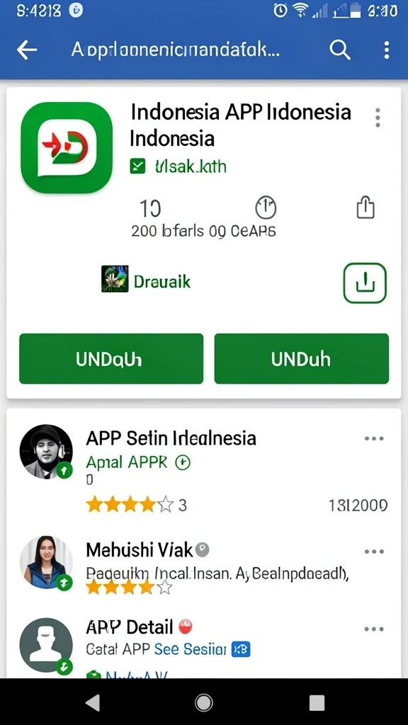 Screenshot qq88asia nomor 1