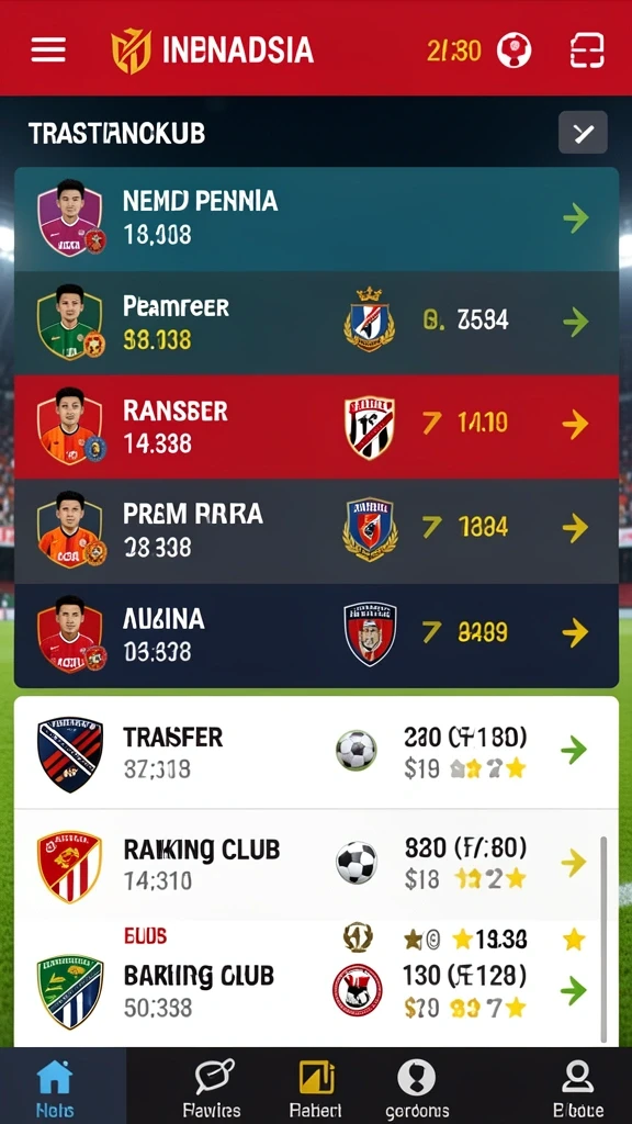 Screenshot qq88asia nomor 2