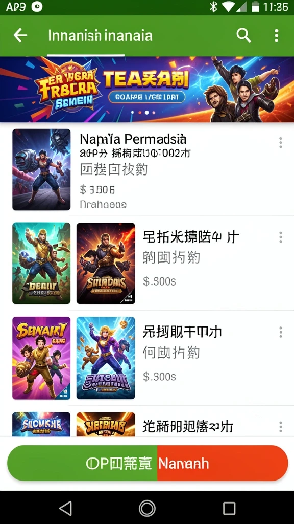 Screenshot racik198 nomor 3