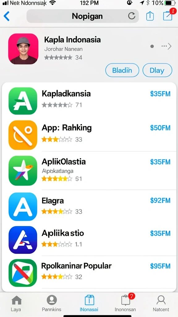Screenshot rafa88 nomor 2