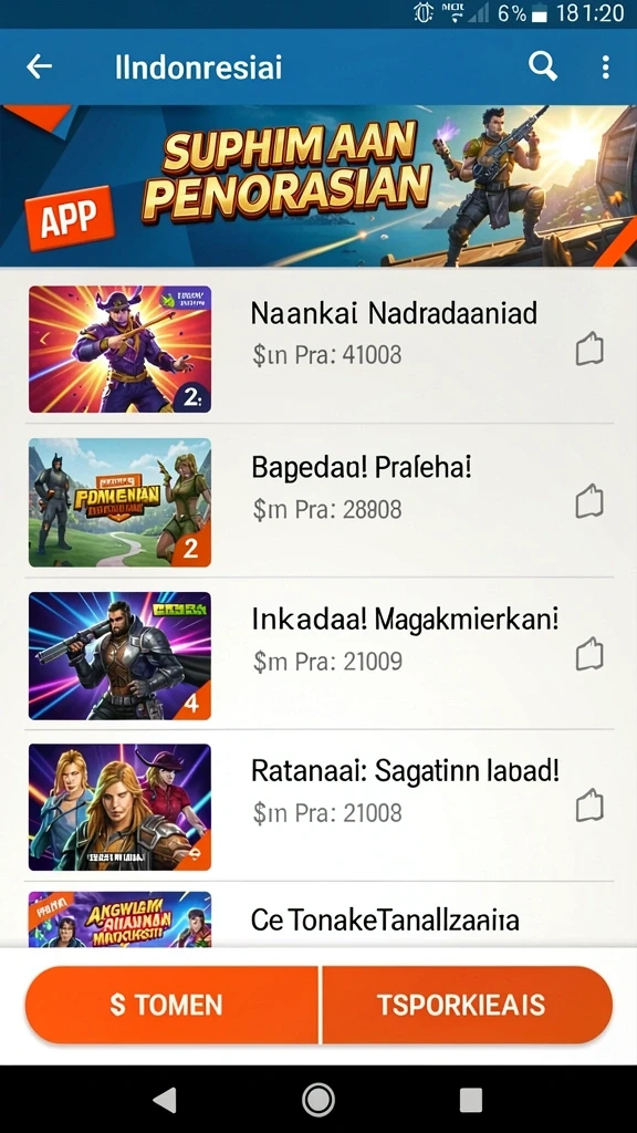 Screenshot rahayu88 nomor 2
