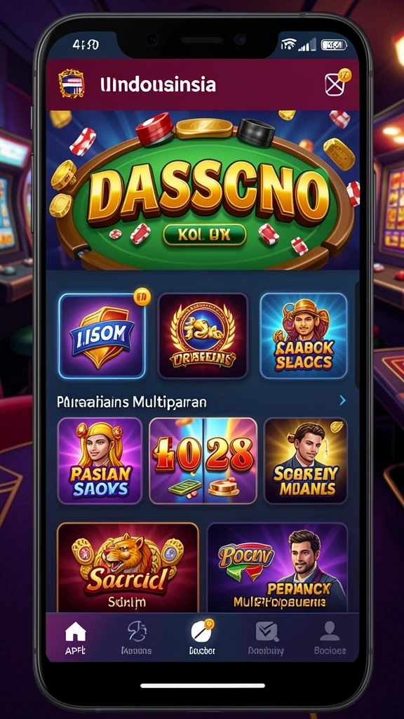Screenshot rejekiclub nomor 3