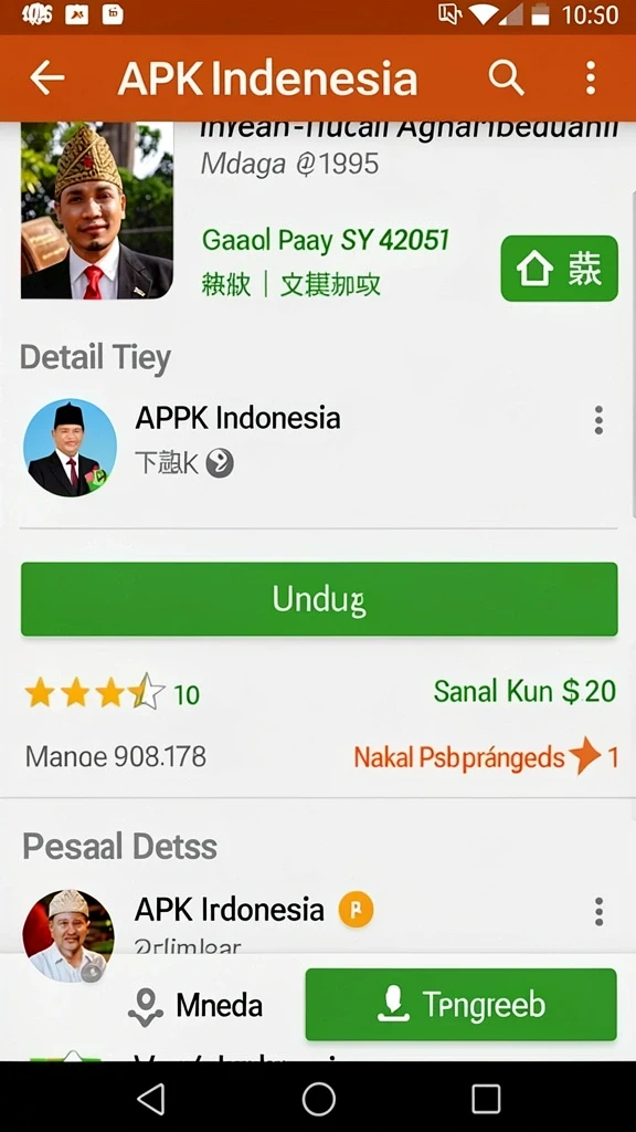 Screenshot rejekigames nomor 3